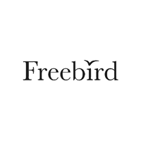FREEBIRD logo