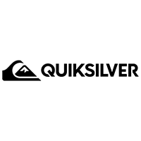 Quicksilver logo