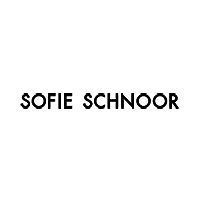 Sofie Schnoor logo