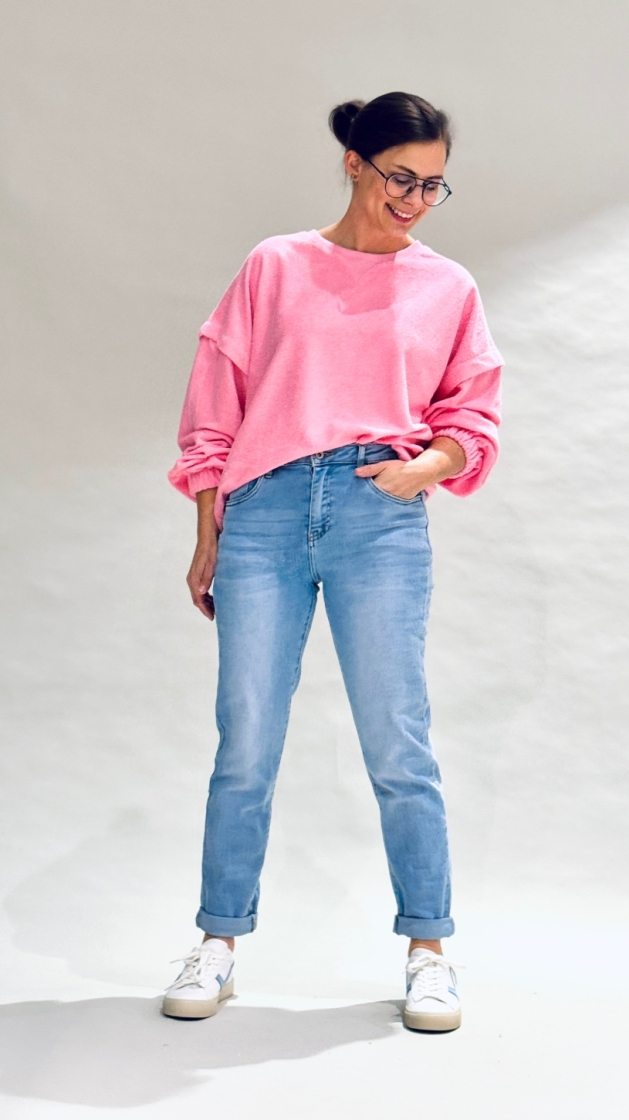 roze