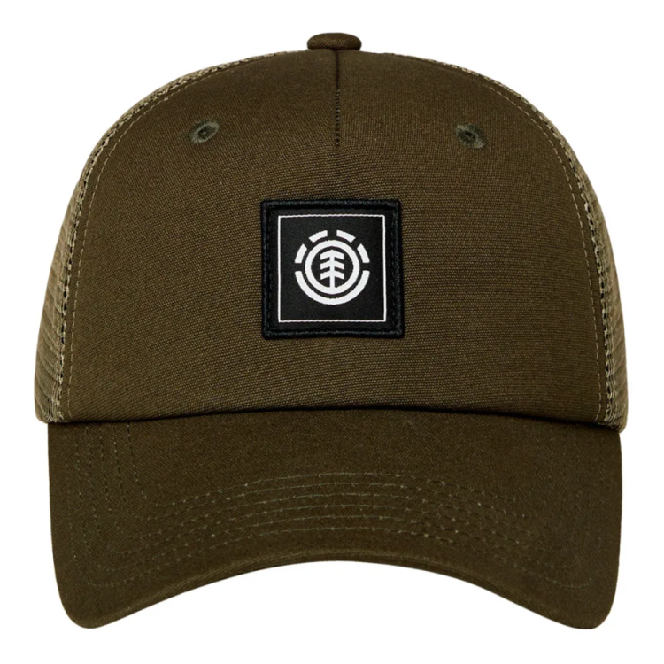  CSN0