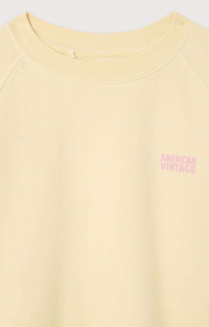  VANILLE VINTAGE