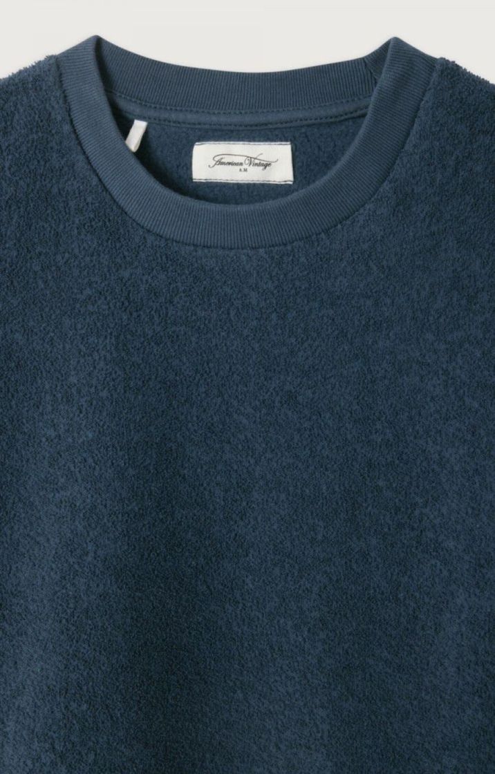 obscurite