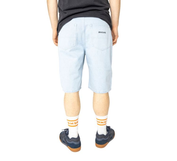 CLOUD BLUE DENI