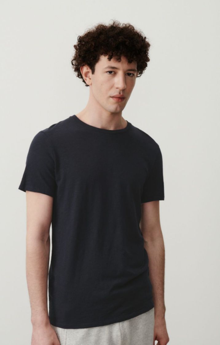 BYSAPICK NAVY