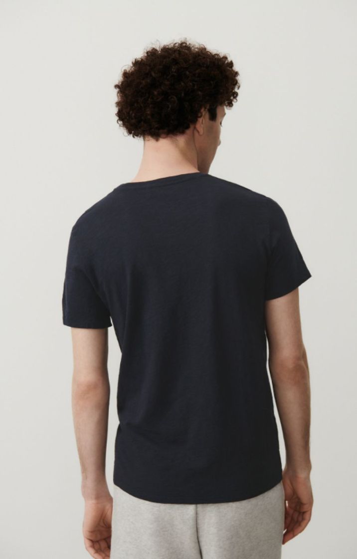 BYSAPICK NAVY
