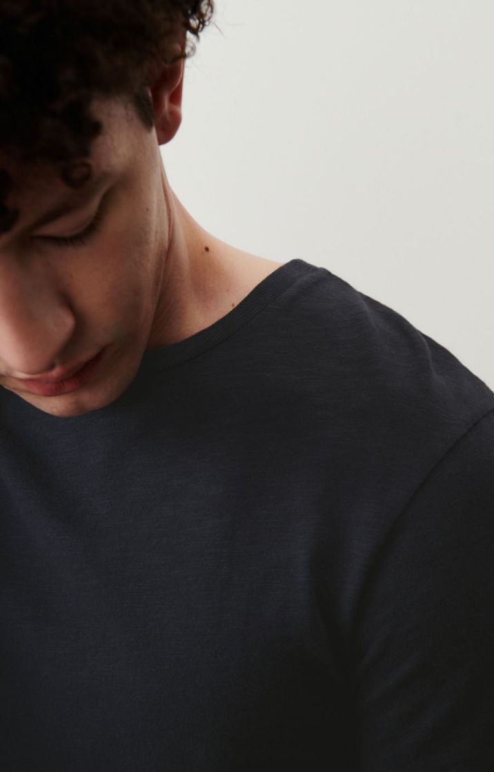 BYSAPICK NAVY