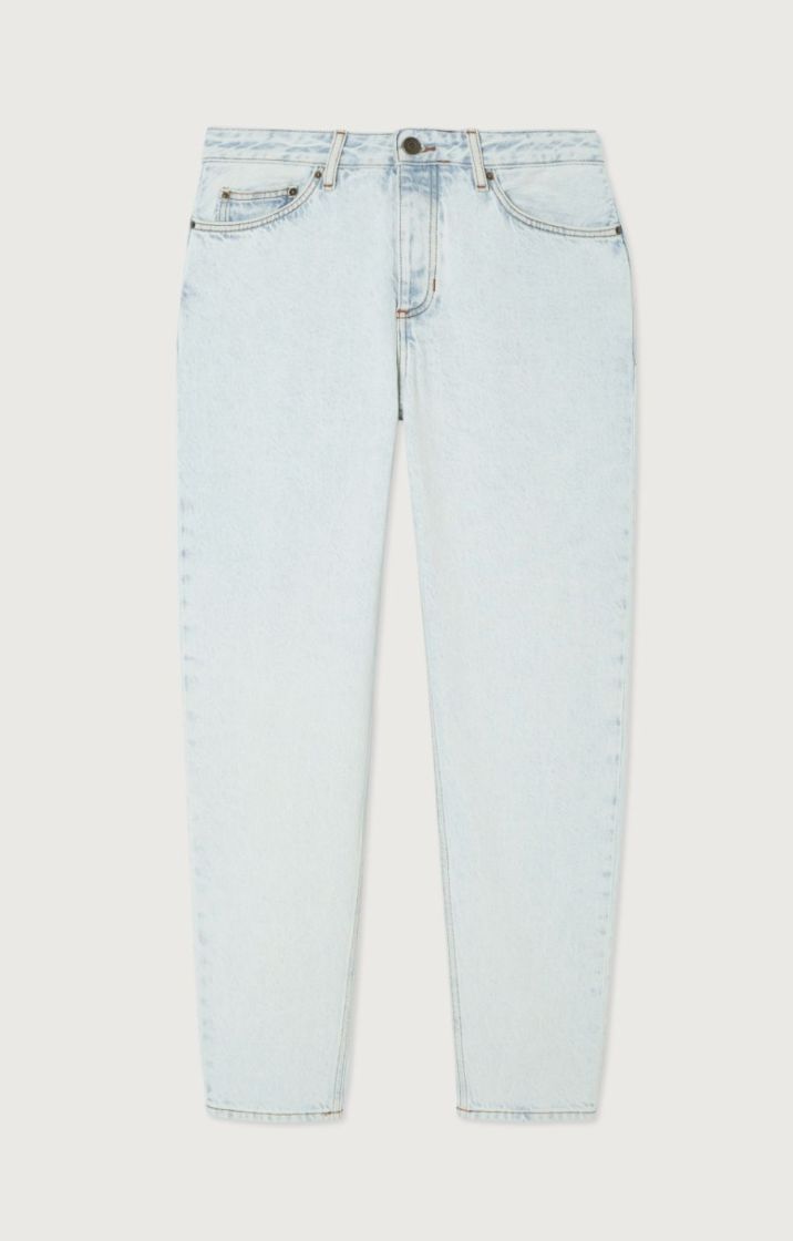 JOYBIRD WINTER BLEACH