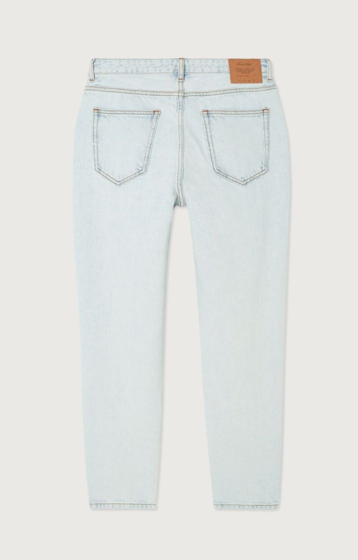 JOYBIRD WINTER BLEACH