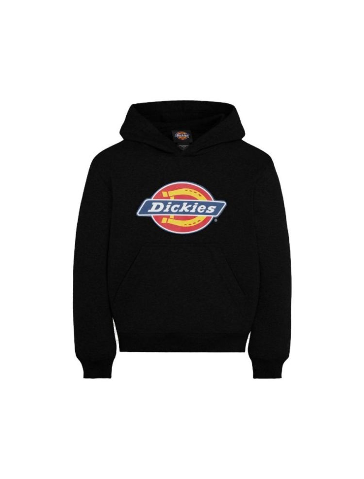 YOUTH LOGO HOODIE  KBK1