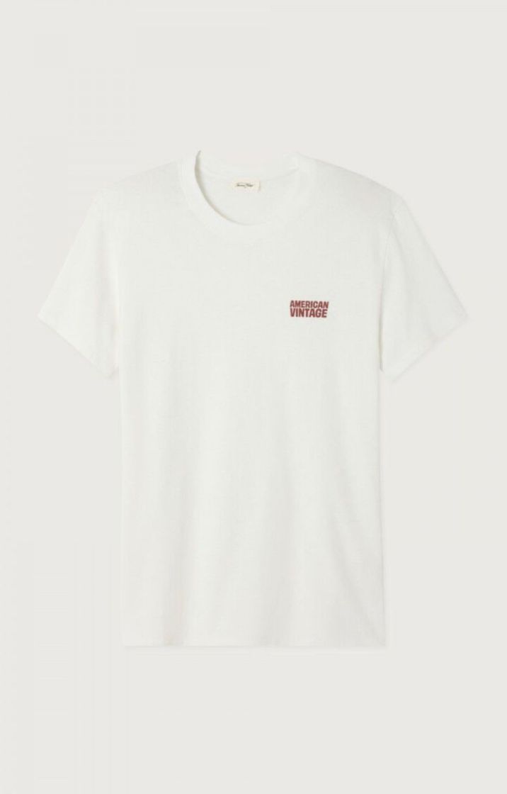 YKOBOW WHITE