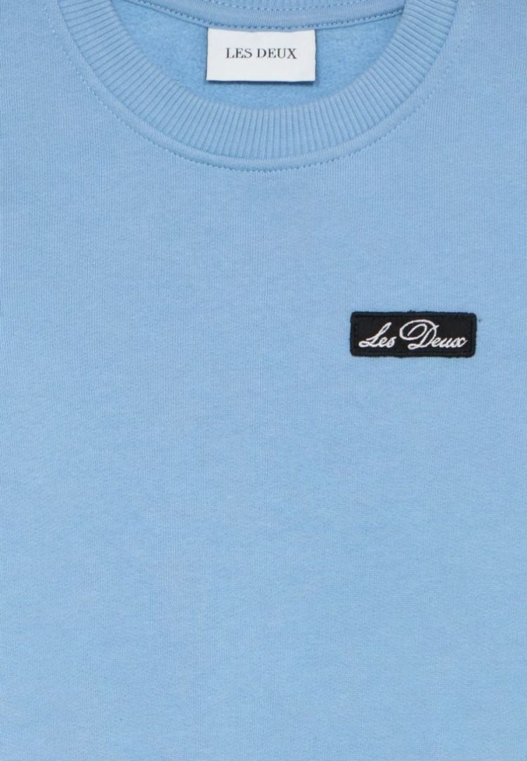 PATCH SWEAT  ALLURE
