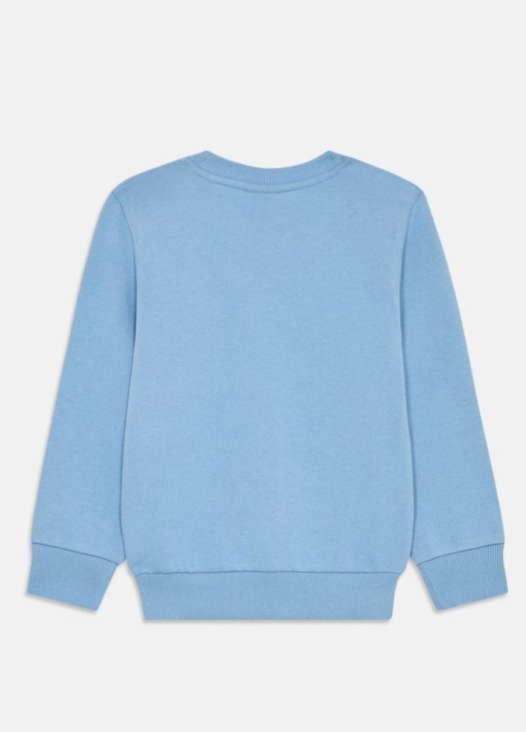 PATCH SWEAT  ALLURE