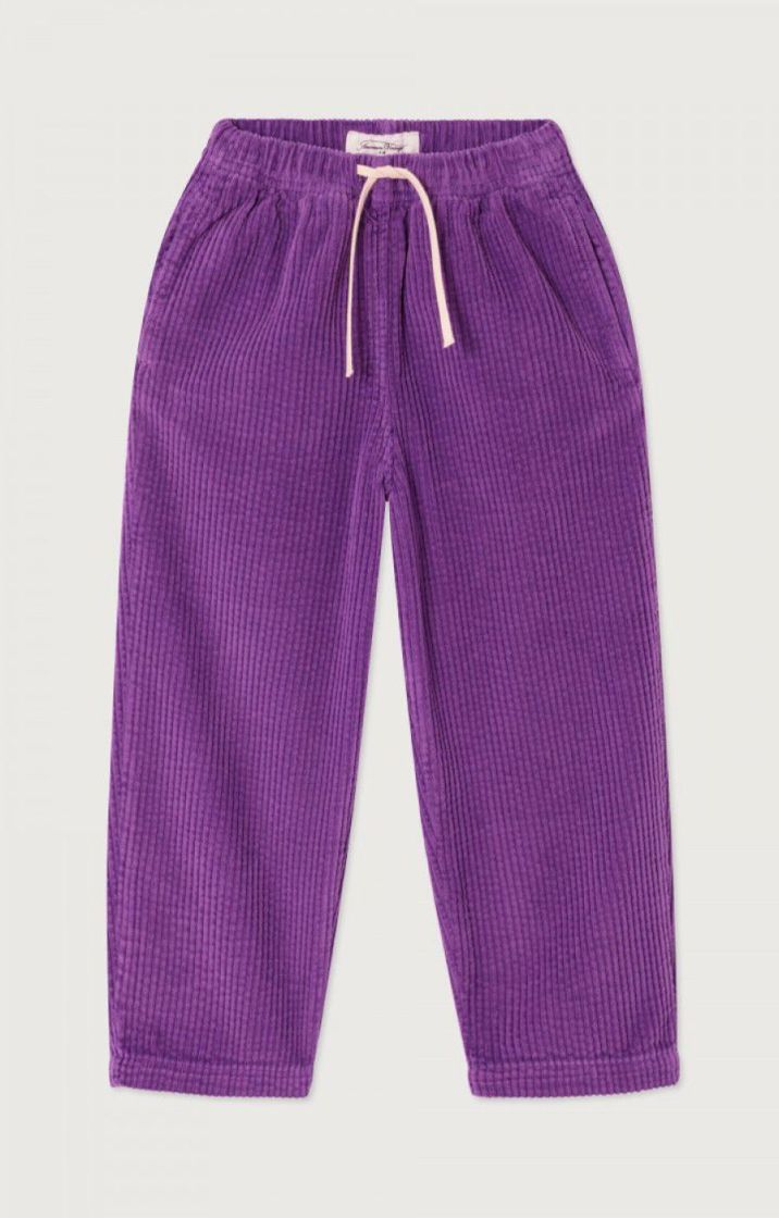  ULTRAVIOLET