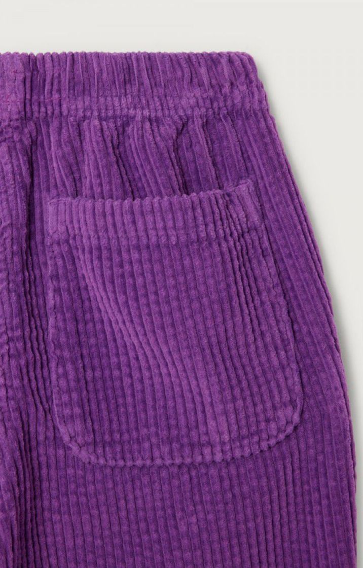  ULTRAVIOLET