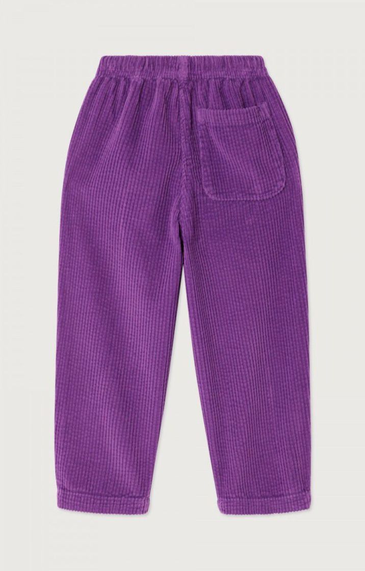  ULTRAVIOLET
