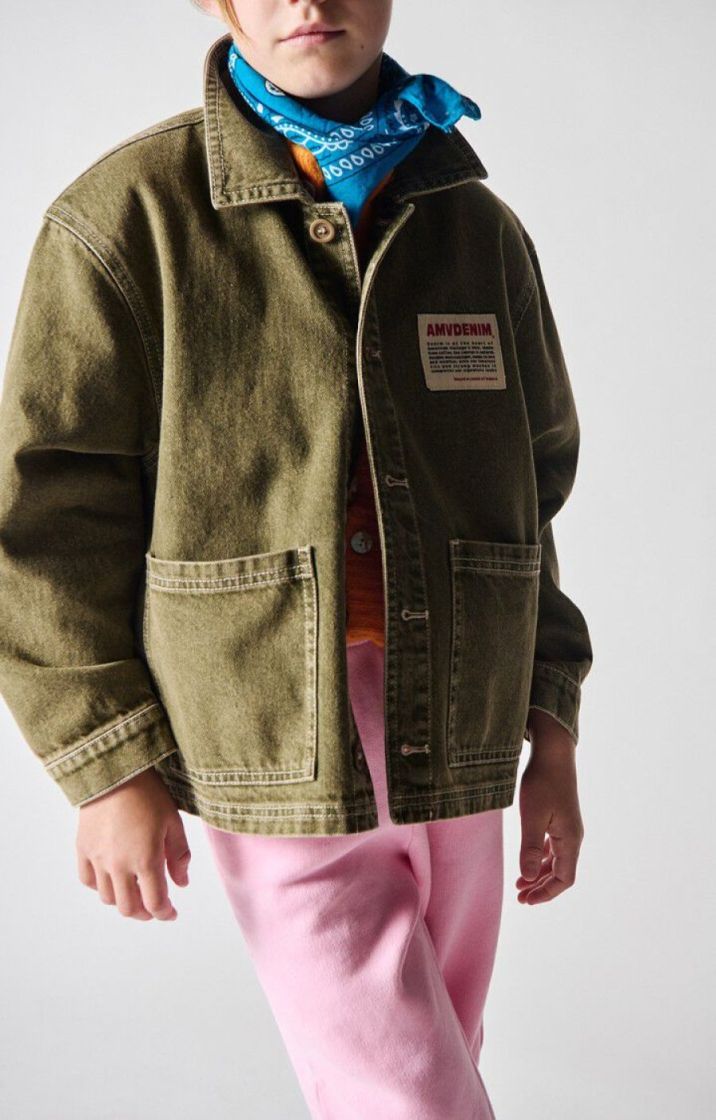  OLIVE