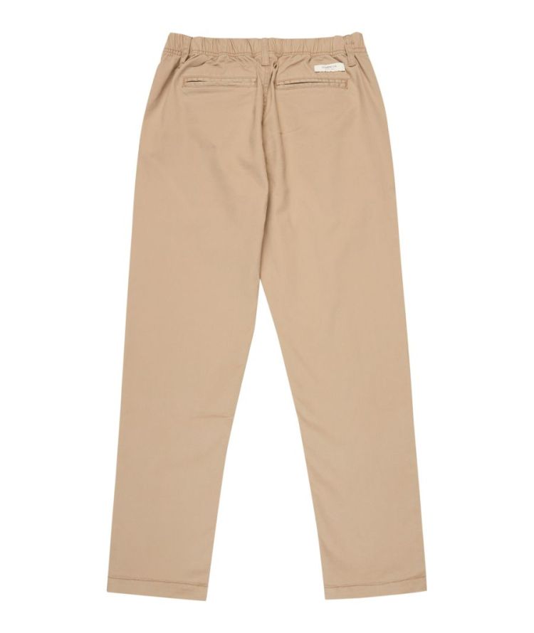 REGULAR COMFORT CHINO TKH0