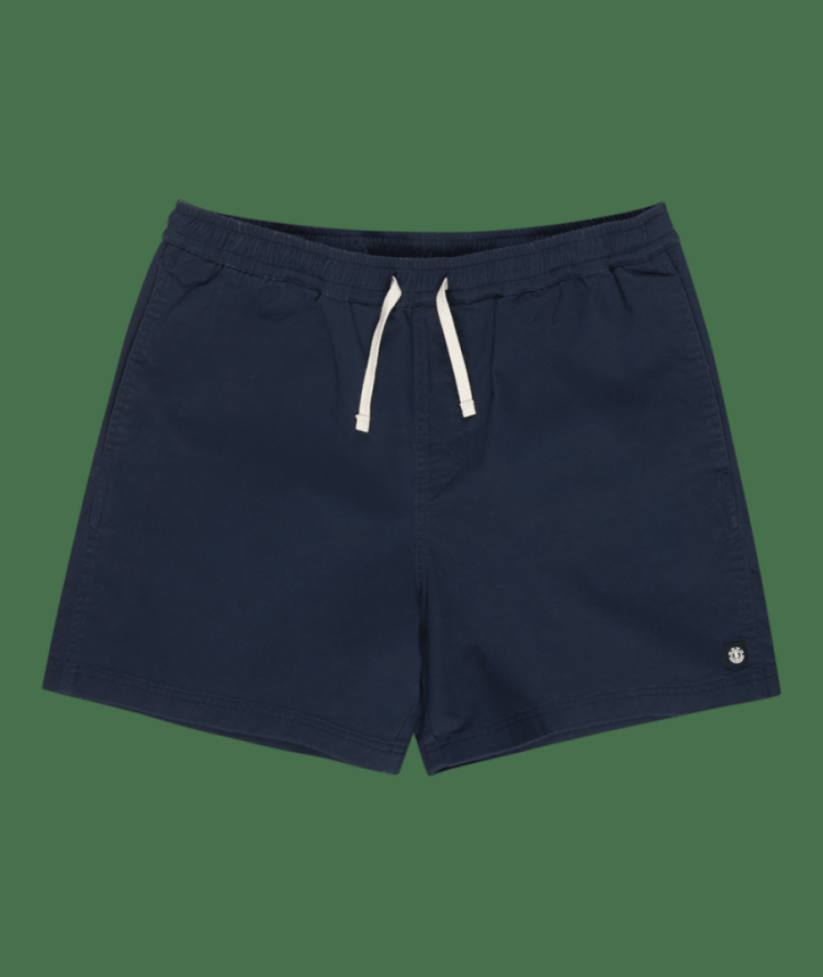 REGULAR EWAIST SHORT ECN