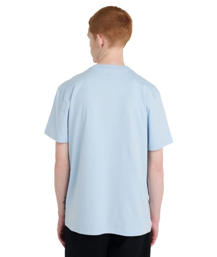 BLAZIN CHEST T SS BFB0