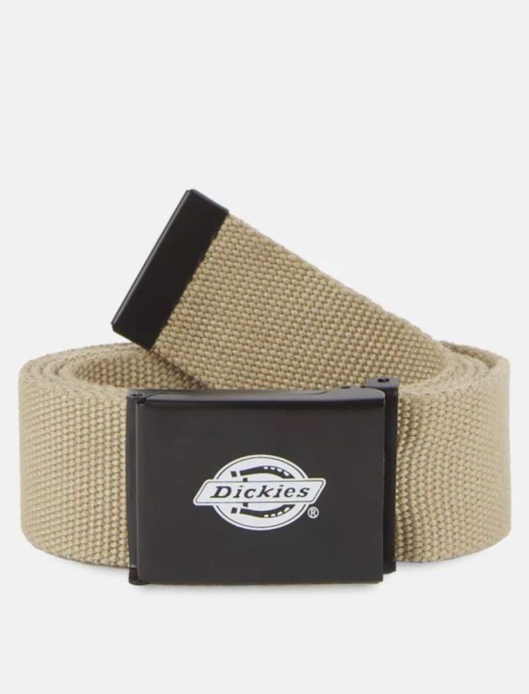 ORCUTT KHAKI KHAKI