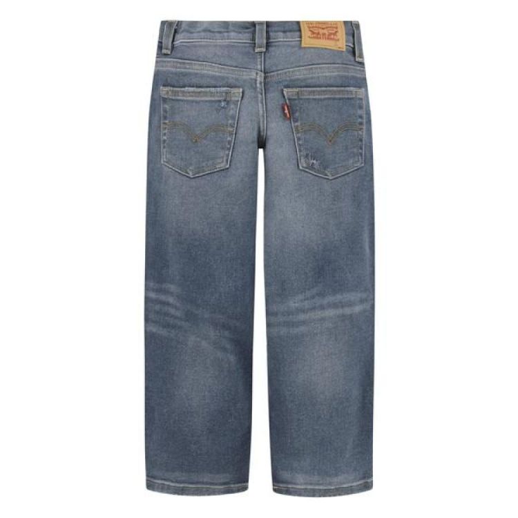 LVB STAY LOOSE TAPER JEANS L5D