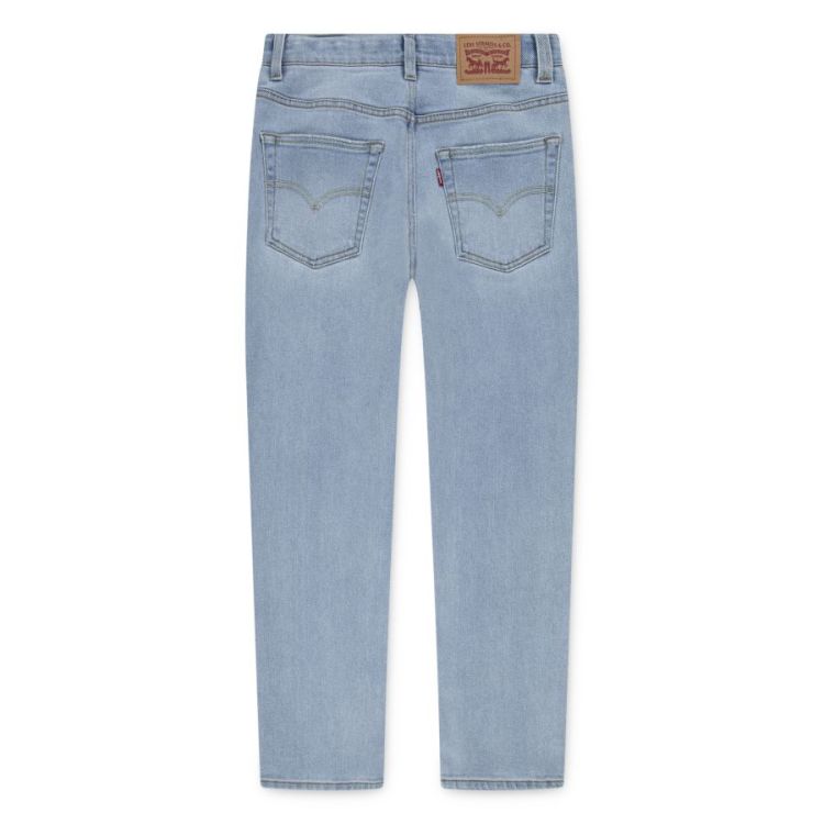 LVB STAY LOOSE TAPER JEANS L9H
