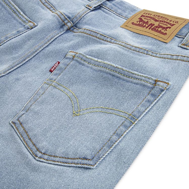 LVB STAY LOOSE TAPER JEANS L9H