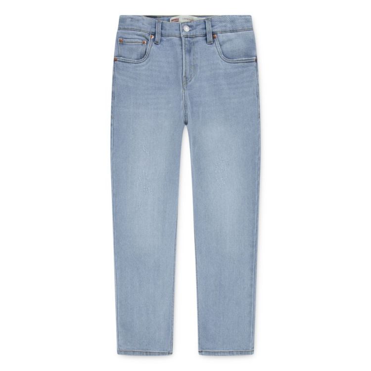 LVB STAY LOOSE TAPER JEANS L9H