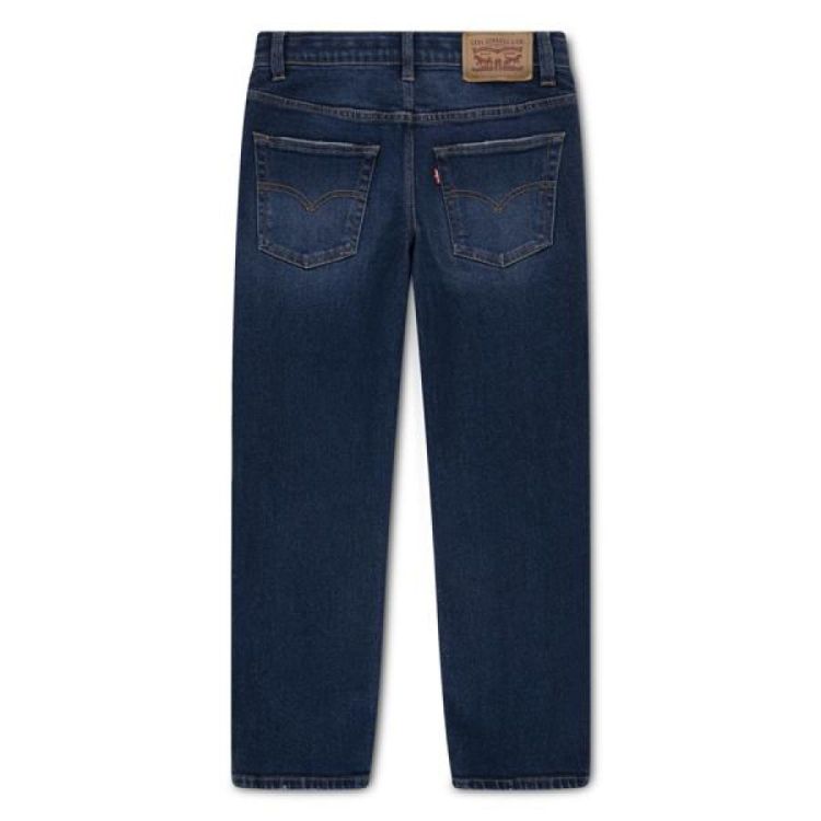 LVB STAY LOOSE TAPER JEANS DAE