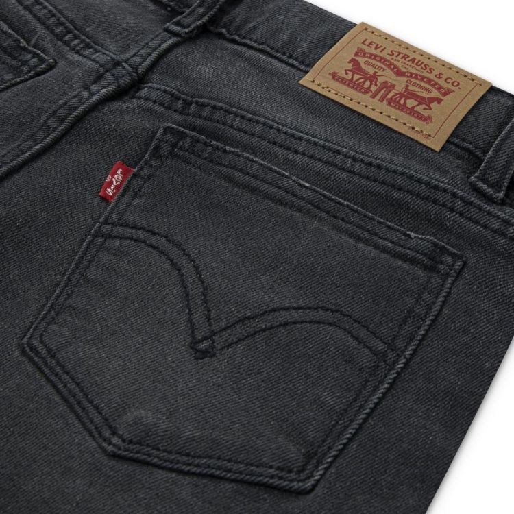 LVG WIDE LEG JEANS DCL