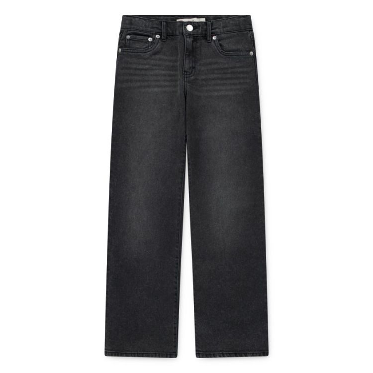 LVG WIDE LEG JEANS DCL