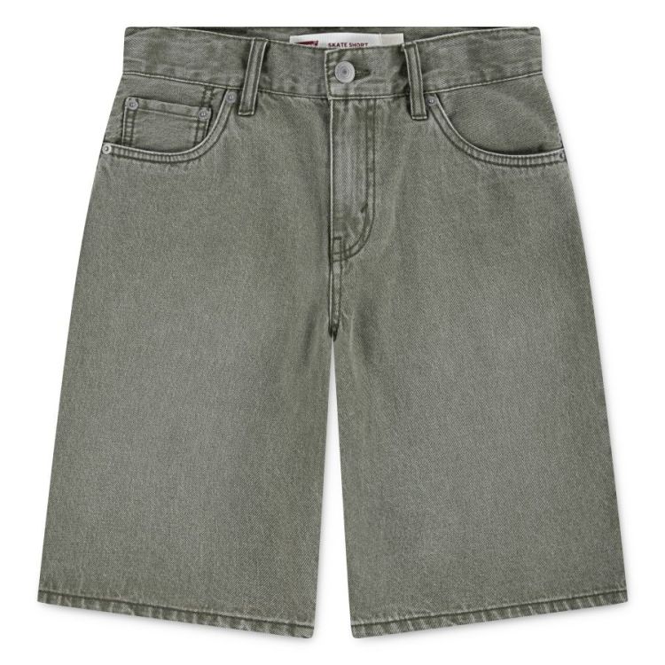 LVB SKATE SHORTS MH7