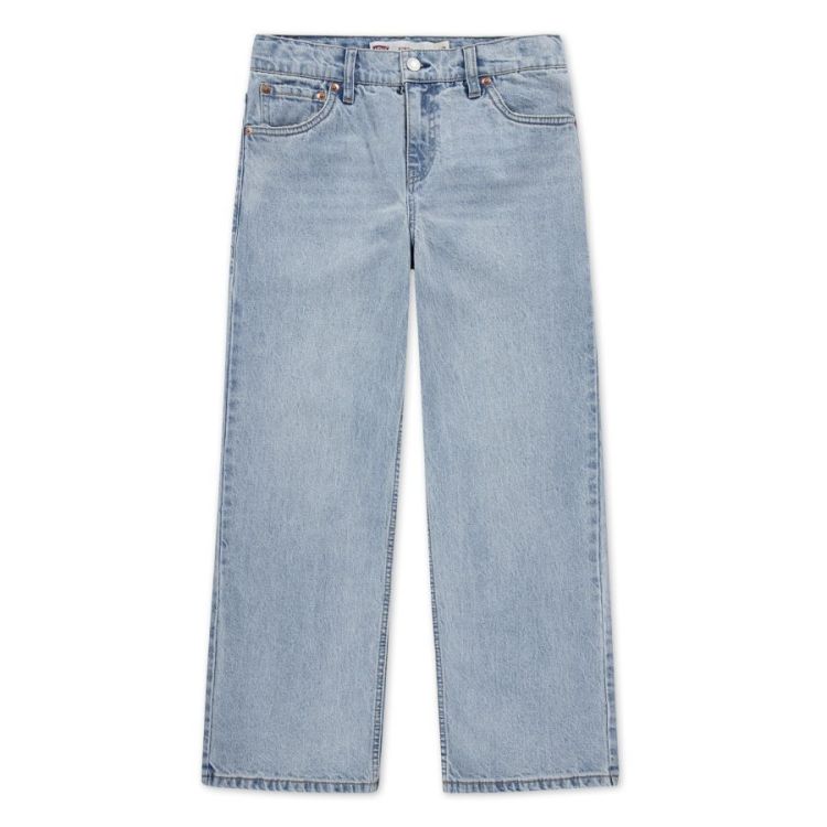 LVB 578 BAGGY LD2