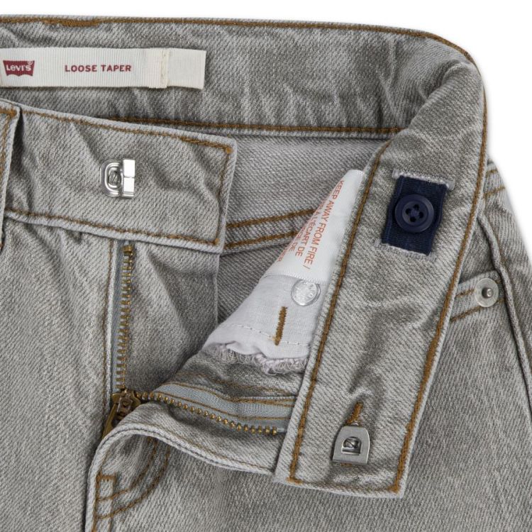 LVB 555 RELAXED STRAIGHT LD4