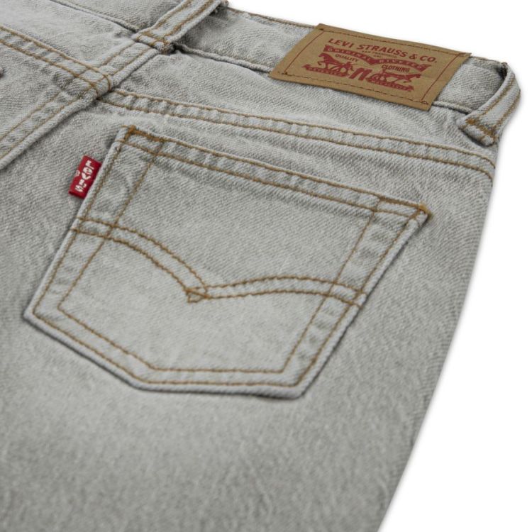 LVB 555 RELAXED STRAIGHT LD4