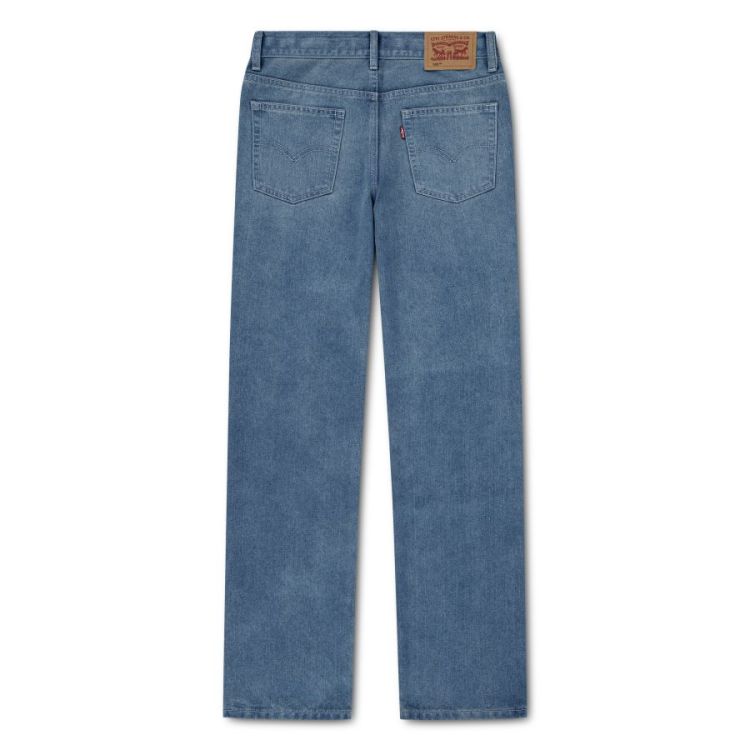 LVB 505 REGULAR FIT LD3