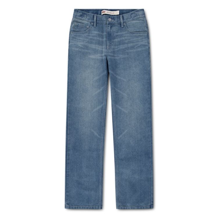 LVB 505 REGULAR FIT LD3