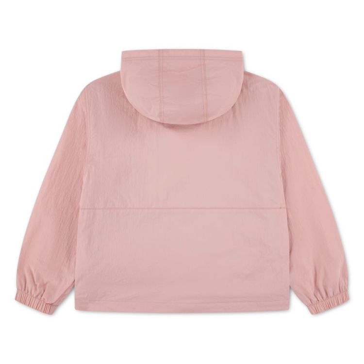 LIGHT WEIGHT WINDBREAKER A0F