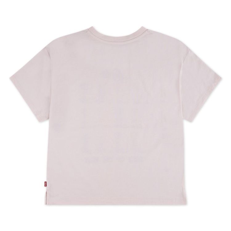 BOOTS OVERSIZED SS T AKR