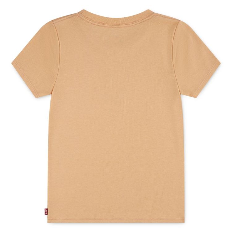 DAISY BATWING N9U