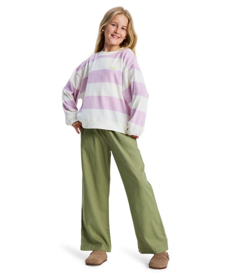 LITTLE THINGS CREW PGC1