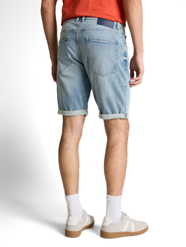  10142