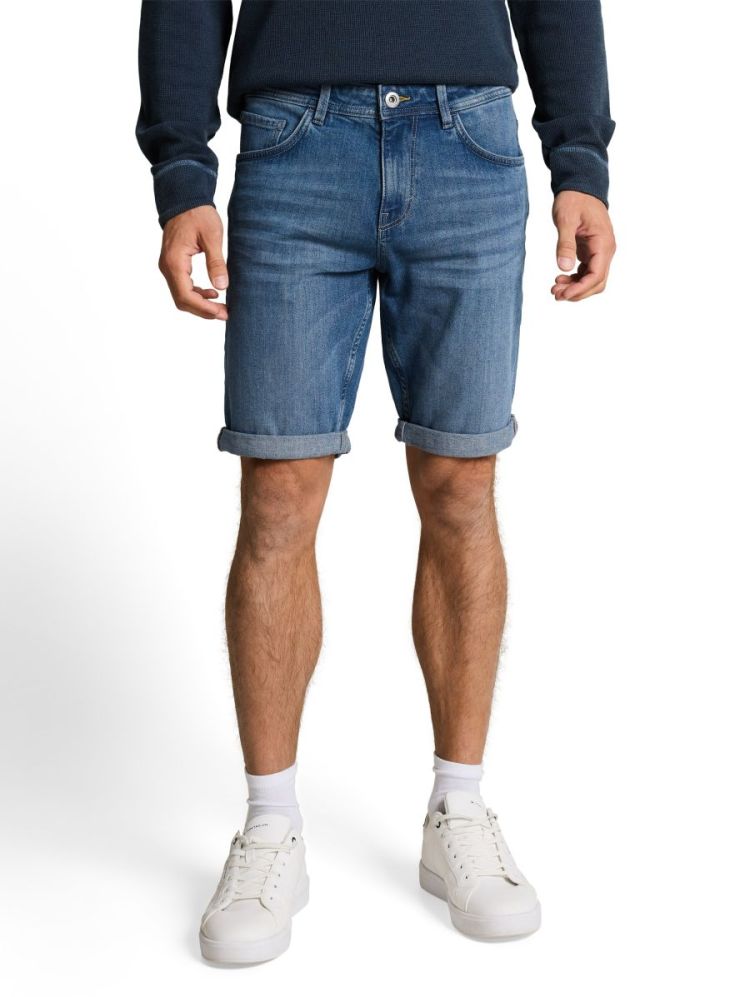 10152