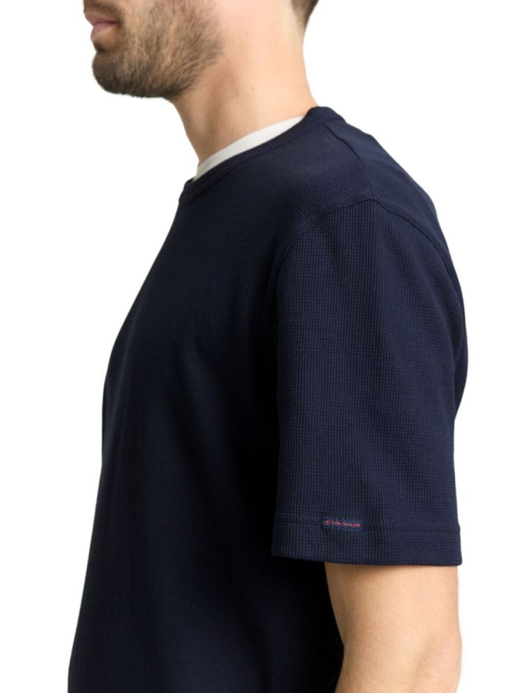 10668
