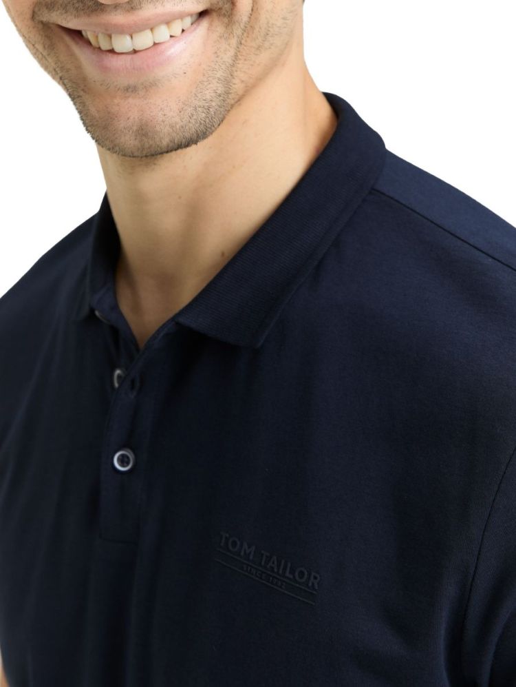  10668