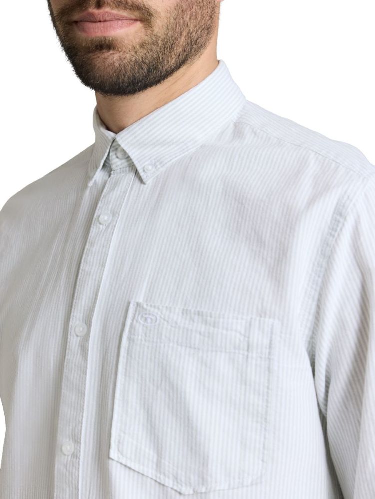  40112