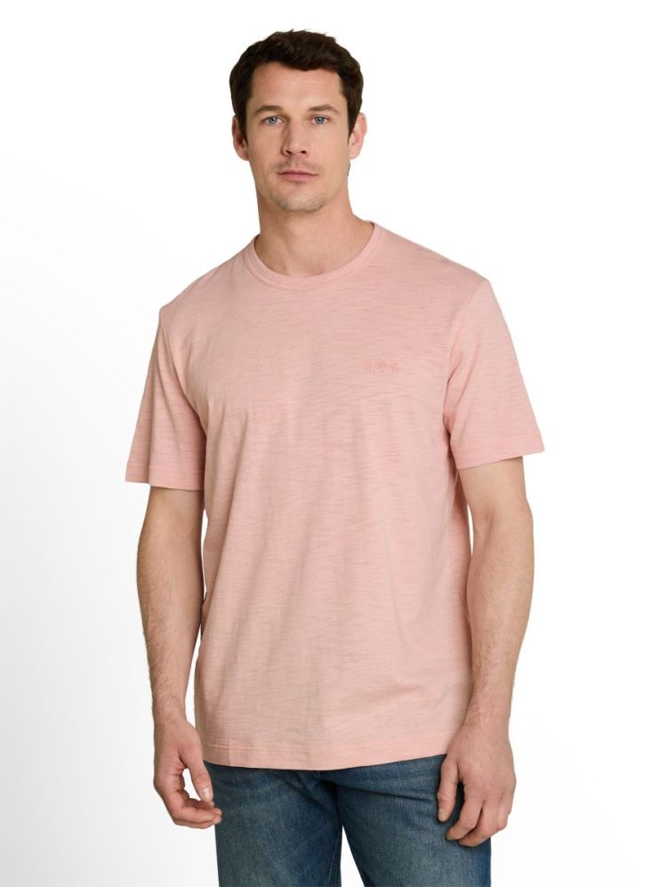 10317