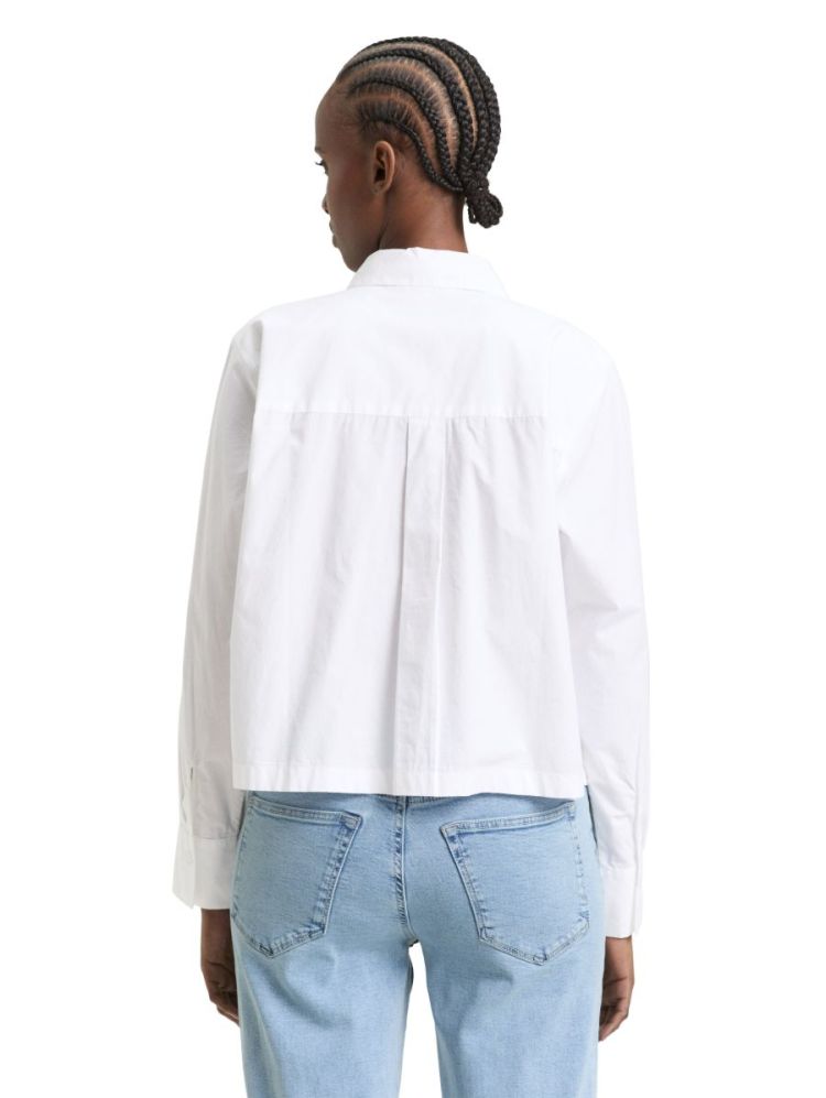  20000 White