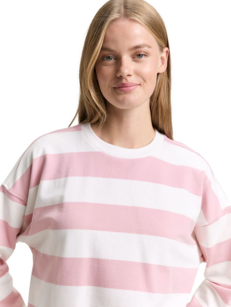  40007